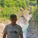  ,   , 41 ,   ,   , c 