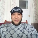 ���������� �������, ���� ������� Umid, 36 ���, ������������ ��� ����� � ���������, c�������� ���������