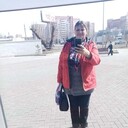  ,   , 55 ,   ,   