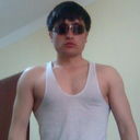 ���������� �������, ���� ������� Umed 90, 35 ���, ������������ ��� ������