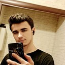  ,   Yusuf, 26 ,     , c 