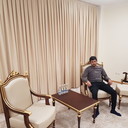 ���������� �������, ���� ������� ����� ������, 33 ����, ������������ ��� ������, ����� � ���������, c�������� ���������, ���������