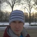  ,   , 51 ,   ,   , c 