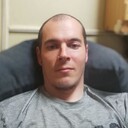  ,   , 38 ,   ,   , 