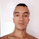 ���������� ���������, ���� ������� ����, 37 ���, ������������ ��� ������, ����� � ���������, c�������� ���������