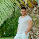 ���������� ����, ���� ������� Resul, 39 ���, ������������ ��� ������