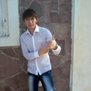  ,   Abduvali, 34 ,  