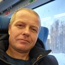   ,   , 45 ,     , c 