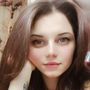  ,   , 22 ,   ,   , 