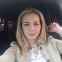 ���������� ������, ���� ������� �����, 43 ����, ������������ ��� ������, ����� � ���������, c�������� ���������