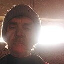 ���������� ������, ���� ������� ������ �����, 57 ���, ������������ ��� ������, ����� � ���������