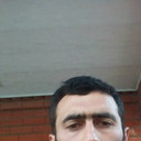 ���������� ��������, ���� ������� Raul, 35 ���, ������������ ��� ������, ����� � ���������, c�������� ���������