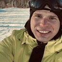 ���������� ���������, ���� ������� ����, 31 ���, ������������ ��� ������, ����� � ���������