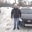 ���������� ���������, ���� ������� �������, 37 ���, ������������ ��� ������, ����� � ���������