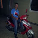 ���������� ����, ���� ������� ������, 39 ���, ������������ ��� ������, ����� � ���������, c�������� ���������