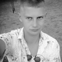 ���������� ������, ���� ������� ���������, 30 ���, ������������ ��� ������, ����� � ���������