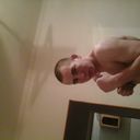 ���������� ������, ���� ������� �������, 32 ����, ������������ ��� ������, ����� � ���������, c�������� ���������