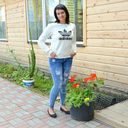 ���������� ���������, ���� ������� ����, 32 ����, ������������ ��� ������, ����� � ���������, c�������� ���������