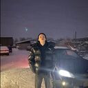  ,   , 25 ,   ,   , c , 