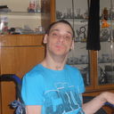 ���������� �������, ���� ������� �����, 45 ���, ������������ ��� ������, ����� � ���������, c�������� ���������, ���������