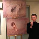 ���������� ������, ���� ����� �������, 25 ���, ������������ ��� ������, ����� � ���������