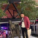 ���������� ������, ���� ������� ����, 40 ���, ������������ ��� ������, ���������