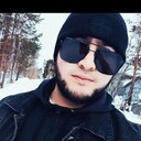  ,   Javohir, 26 ,   ,   