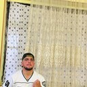  -,   , 27 ,   ,   