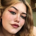  ,   , 23 ,     , c 