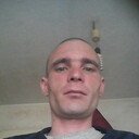 ���������� ������, ���� ������� ������, 32 ����, ������������ ��� ������, ����� � ���������, c�������� ���������