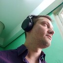 ���������� ������, ���� ������� �������, 37 ���, ������������ ��� ������, ����� � ���������