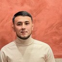 ���������� ������, ���� ����� �����, 25 ���, ������������ ��� ������, ����� � ���������