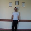 ���������� ������, ���� ������� ARMAN, 36 ���, ������������ ��� ������, ����� � ���������, c�������� ���������, ���������