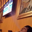  Praha,   , 31 ,   ,   , c 