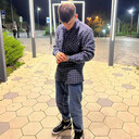  ,   , 25 ,     , c 