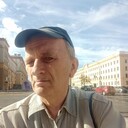  ,   Stas, 67 ,   ,   , c , 