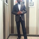 ���������� �������, ���� ������� Williams, 42 ����, ������������ ��� ������