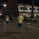 ���������� �����, ���� ������� Tautvydas, 33 ����, ������������ ��� ������, ����� � ���������