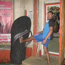 ���������� �������, ���� ������� ������, 44 ����, ������������ ��� ������, ����� � ���������, c�������� ���������