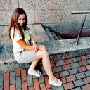  ,   , 29 ,   ,   , c 