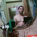  ,   , 67 ,   ,   , c 