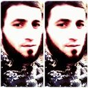 ���������� ����������, ���� ������� �������, 33 ����, ������������ ��� ������, ����� � ���������