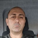 ���������� ��������, ���� ������� ����, 40 ���, ������������ ��� ����� � ���������, c�������� ���������