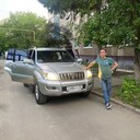  ,   , 42 ,   c 