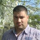 ���������� ������, ���� ������� Armen, 41 ���, ������������ ��� ������