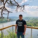  Prosek,   Petro, 40 ,   ,   