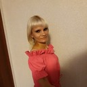 ���������� �����������, ���� ������� ����������, 30 ���, ������������ 