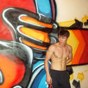 ���������� �������, ���� ������� Davron, 35 ���, ������������ ��� ������, ����� � ���������, c�������� ���������