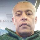 ���������� �����������, ���� ������� ����, 42 ����, ������������ ��� ������, ����� � ���������, ���������