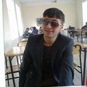 ���������� ����, ���� ������� Elman, 38 ���, ������������ ��� ������